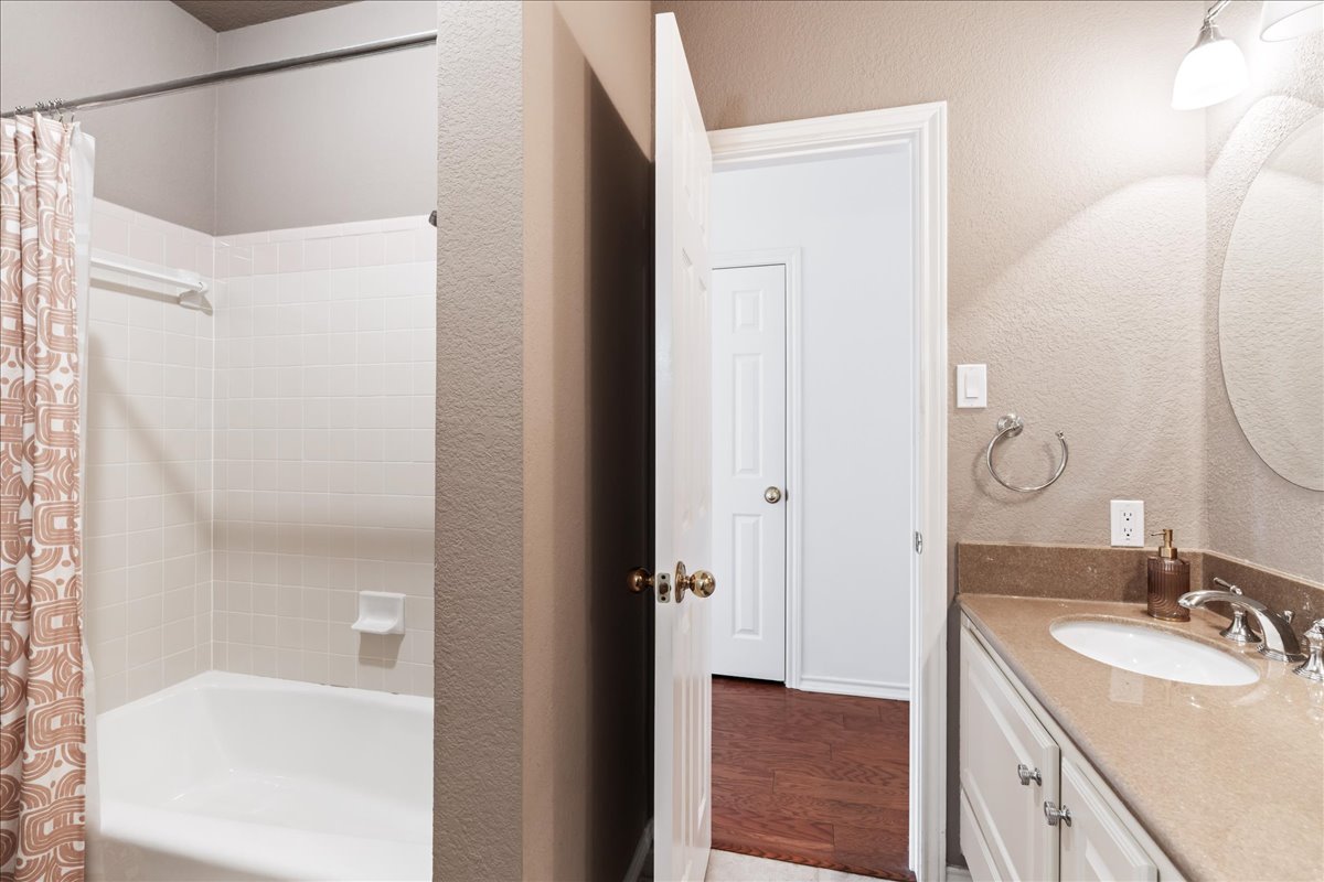 3745 Whitt Loop Austin, TX 78749 - Photo 28 of 40