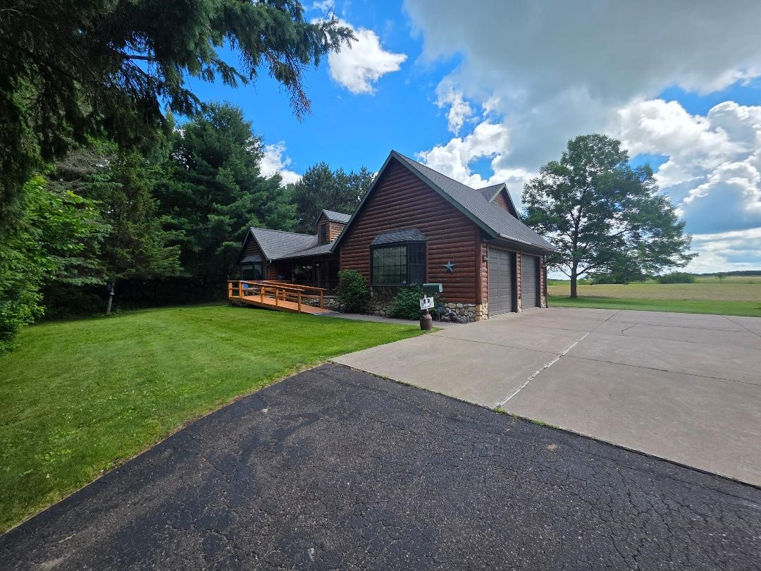 772 5th Avenue Cumberland, WI 54829 - Photo 9 of 39