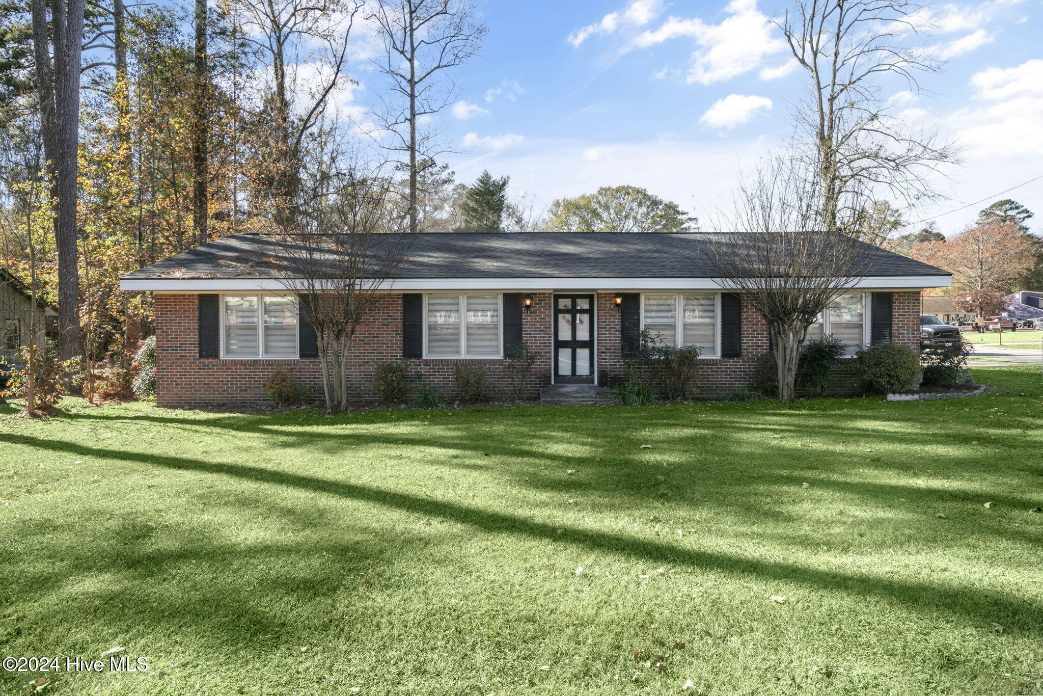 2627 Ridge Road Northwest Wilson, NC 27896 - Photo 1 of 42 1-web-or-mls-2627-ridge-rd-nw-wilson-nc-