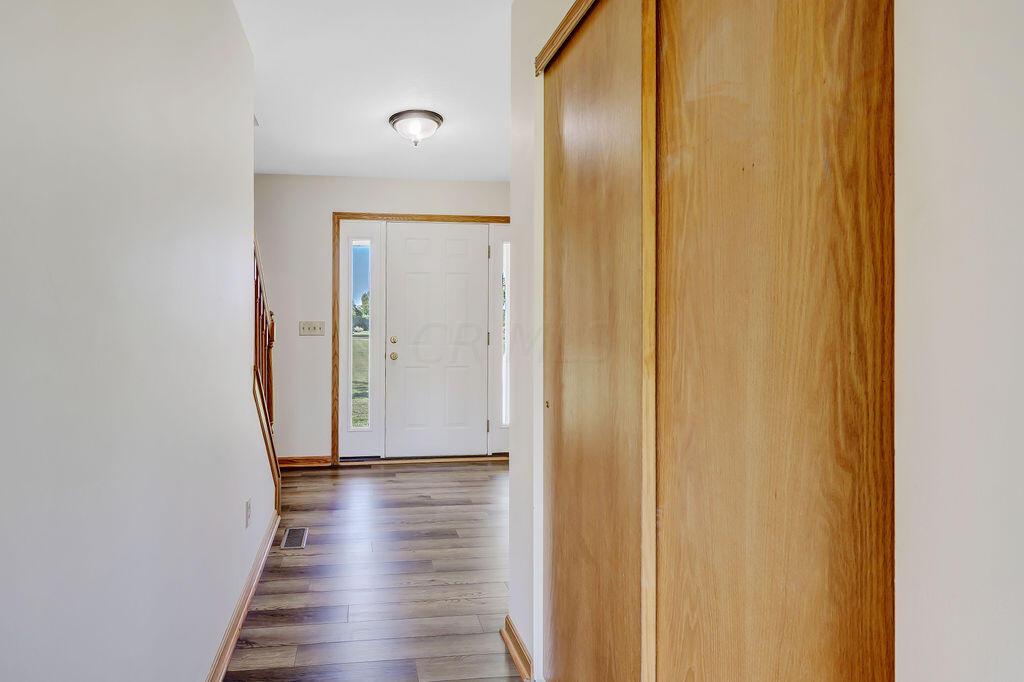 8656 Morral-Kirkpatrick Road East Galion, OH 44833 - Photo 4 of 44 8656MorralKirkpatrickRoadE_Hommati102