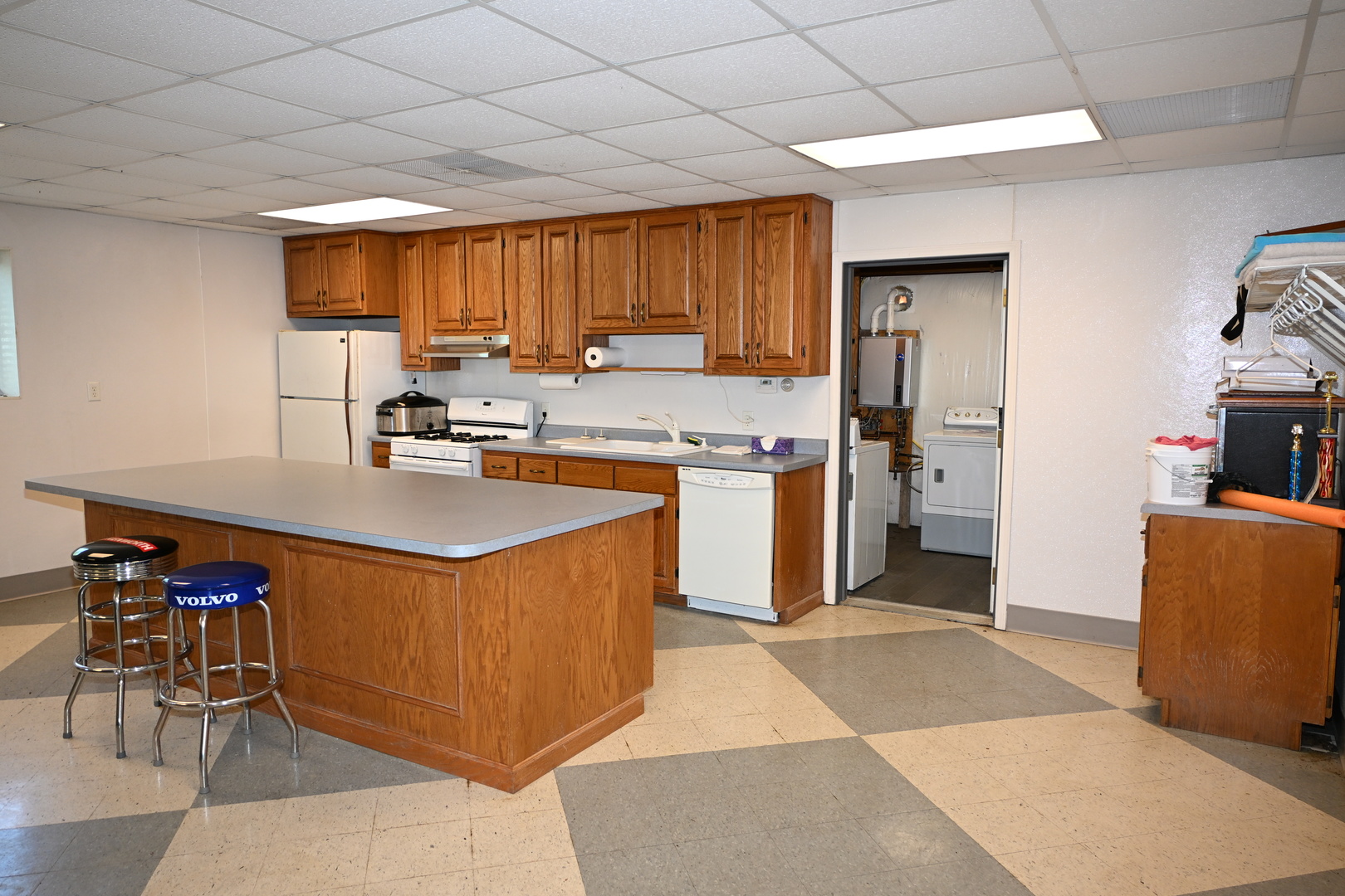 17539 East 2600 North Road Lexington, IL 61753 - Photo 77 of 102