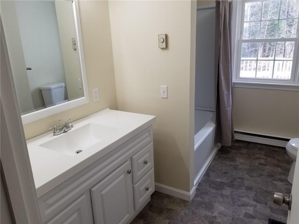 101 Verrill Road Pownal, ME 04069 - Photo 10 of 12 Photo