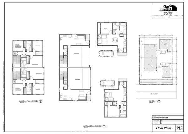 $325,000 | 10679 Seamont Drive, Loma Linda, CA 92354