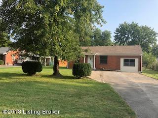 5715 Mt Washington Road Louisville, KY 40229 - Photo 1 of 20 IMG_4983