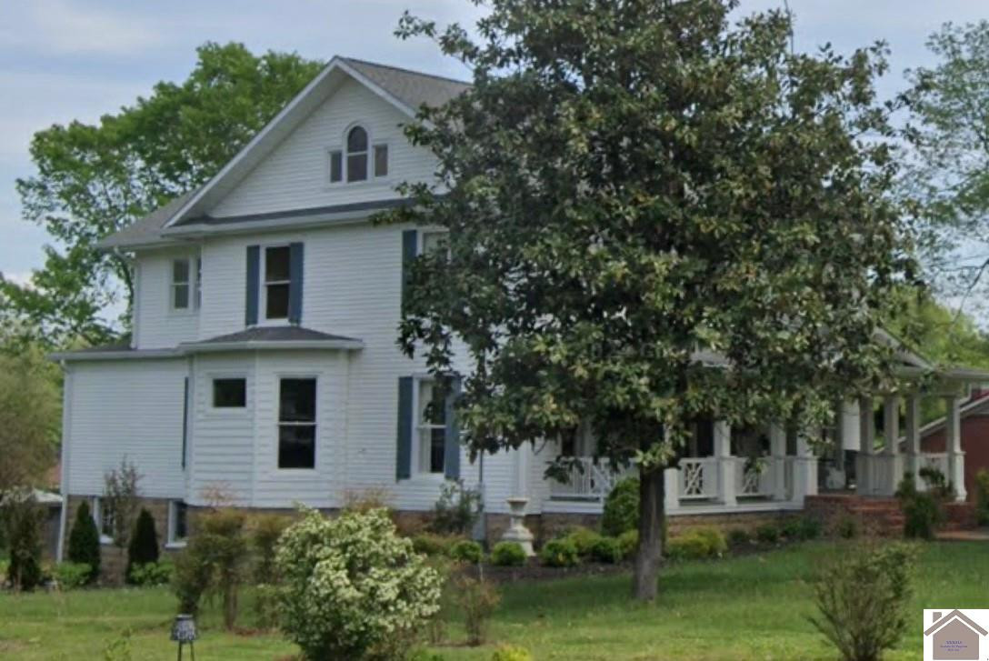 711 Backusburg Road Mayfield, KY 42066 - Photo 2 of 34 Photo 2