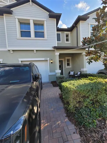 $2,500 | 21838 Lyonia Lane, Land O Lakes, FL 34637