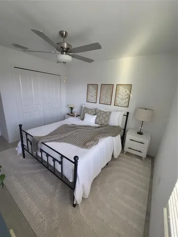 $2,500 | 21838 Lyonia Lane, Land O Lakes, FL 34637