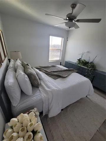 $2,500 | 21838 Lyonia Lane, Land O Lakes, FL 34637