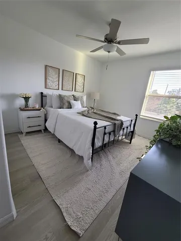 $2,500 | 21838 Lyonia Lane, Land O Lakes, FL 34637