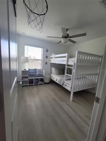 $2,500 | 21838 Lyonia Lane, Land O Lakes, FL 34637