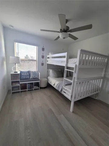 $2,500 | 21838 Lyonia Lane, Land O Lakes, FL 34637