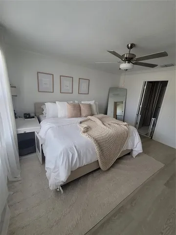 $2,500 | 21838 Lyonia Lane, Land O Lakes, FL 34637