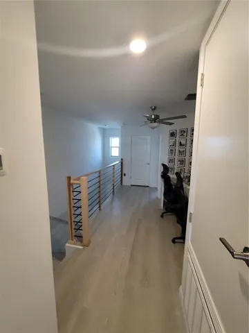 $2,500 | 21838 Lyonia Lane, Land O Lakes, FL 34637