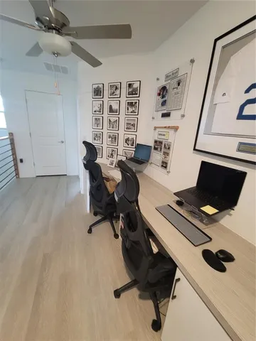 $2,500 | 21838 Lyonia Lane, Land O Lakes, FL 34637