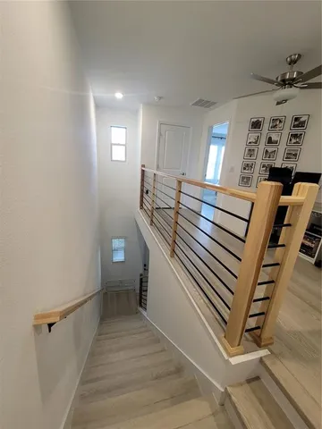 $2,500 | 21838 Lyonia Lane, Land O Lakes, FL 34637