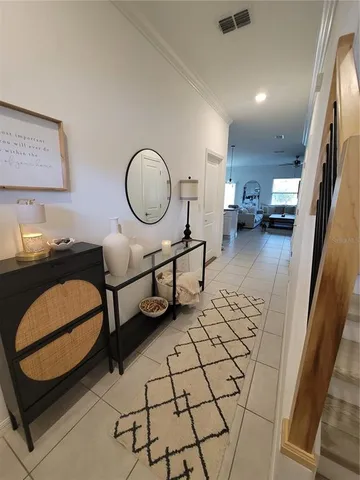 $2,500 | 21838 Lyonia Lane, Land O Lakes, FL 34637