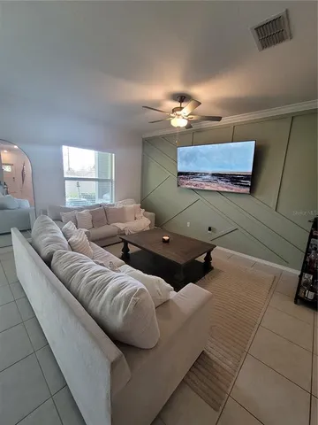 $2,500 | 21838 Lyonia Lane, Land O Lakes, FL 34637