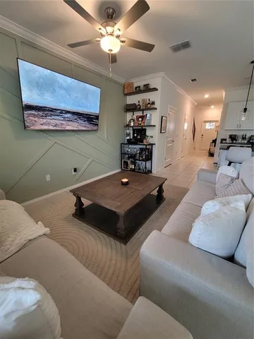 $2,500 | 21838 Lyonia Lane, Land O Lakes, FL 34637