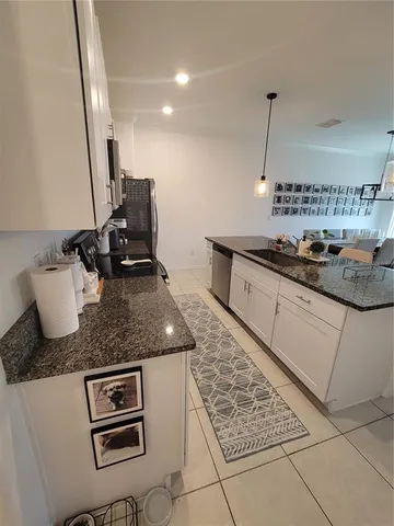 $2,500 | 21838 Lyonia Lane, Land O Lakes, FL 34637