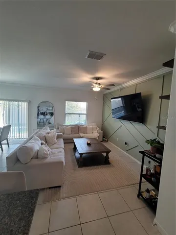 $2,500 | 21838 Lyonia Lane, Land O Lakes, FL 34637