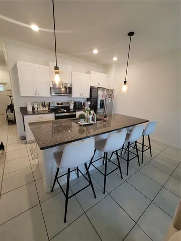 $2,500 | 21838 Lyonia Lane, Land O Lakes, FL 34637