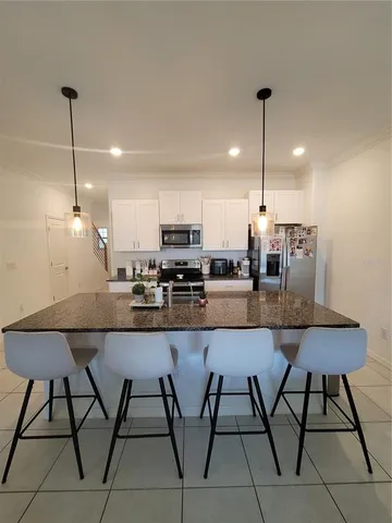 $2,500 | 21838 Lyonia Lane, Land O Lakes, FL 34637