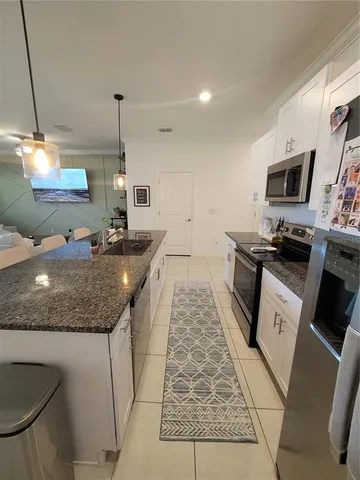 $2,500 | 21838 Lyonia Lane, Land O Lakes, FL 34637