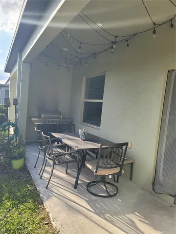 $2,500 | 21838 Lyonia Lane, Land O Lakes, FL 34637