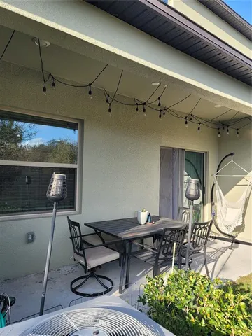 $2,500 | 21838 Lyonia Lane, Land O Lakes, FL 34637