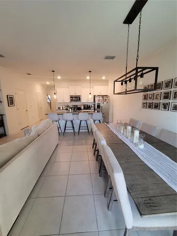 $2,500 | 21838 Lyonia Lane, Land O Lakes, FL 34637