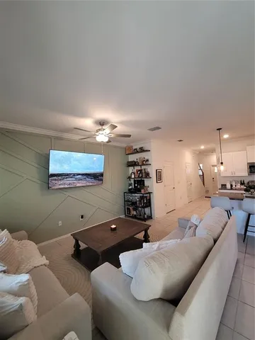 $2,500 | 21838 Lyonia Lane, Land O Lakes, FL 34637