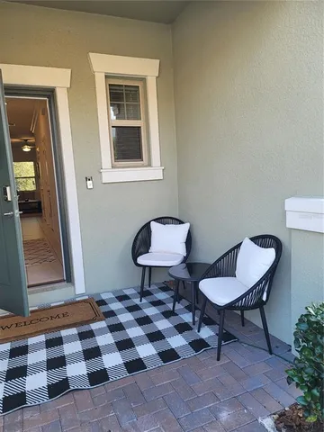 $2,500 | 21838 Lyonia Lane, Land O Lakes, FL 34637