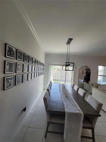 $2,500 | 21838 Lyonia Lane, Land O Lakes, FL 34637