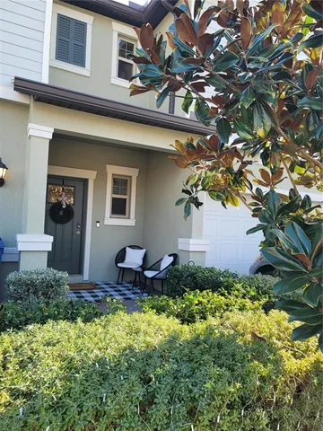 $2,500 | 21838 Lyonia Lane, Land O Lakes, FL 34637