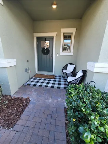$2,500 | 21838 Lyonia Lane, Land O Lakes, FL 34637