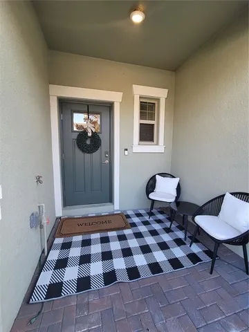 $2,500 | 21838 Lyonia Lane, Land O Lakes, FL 34637