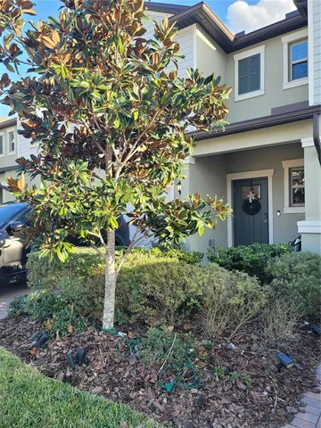 $2,500 | 21838 Lyonia Lane, Land O Lakes, FL 34637