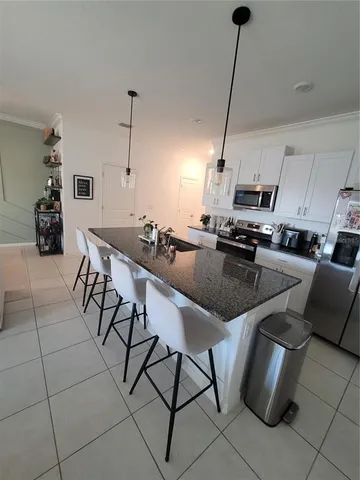 $2,500 | 21838 Lyonia Lane, Land O Lakes, FL 34637