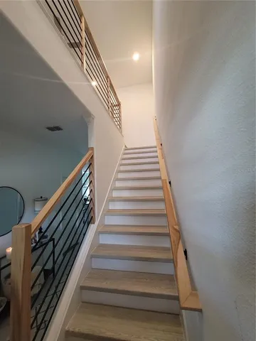 $2,500 | 21838 Lyonia Lane, Land O Lakes, FL 34637