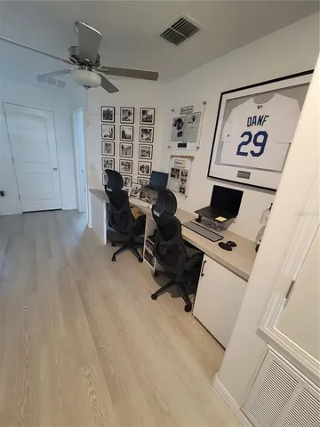 $2,500 | 21838 Lyonia Lane, Land O Lakes, FL 34637