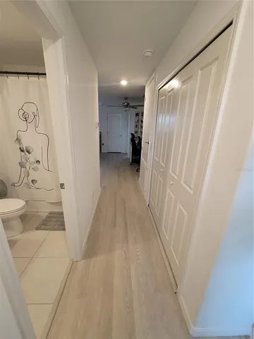 $2,500 | 21838 Lyonia Lane, Land O Lakes, FL 34637