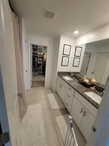 $2,500 | 21838 Lyonia Lane, Land O Lakes, FL 34637