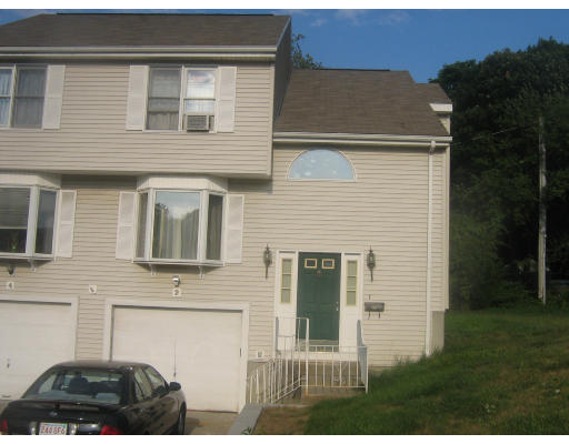 2 Ralph Avenue Worcester, MA 01604 - Photo 1 of 1 Gallery Image 1