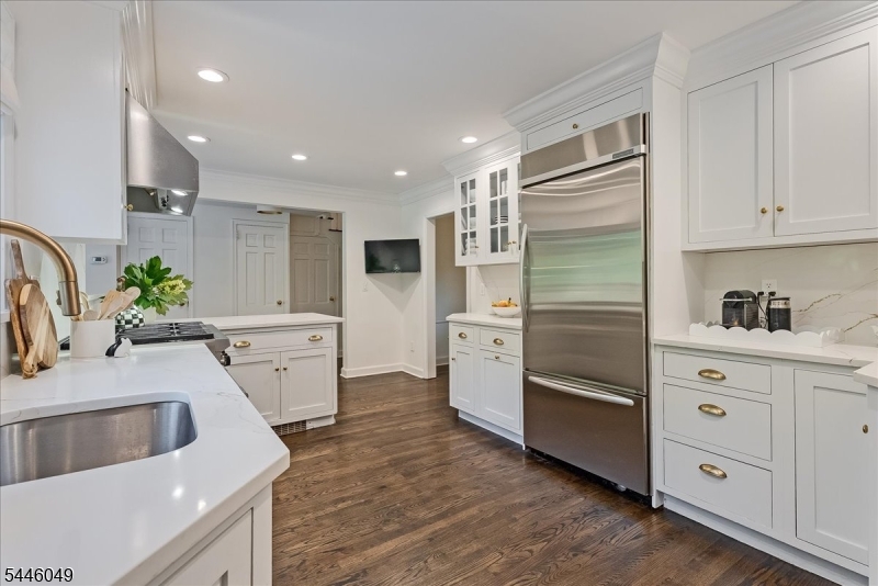 4 Marquette Road Montclair, NJ 07043 - Photo 18 of 48