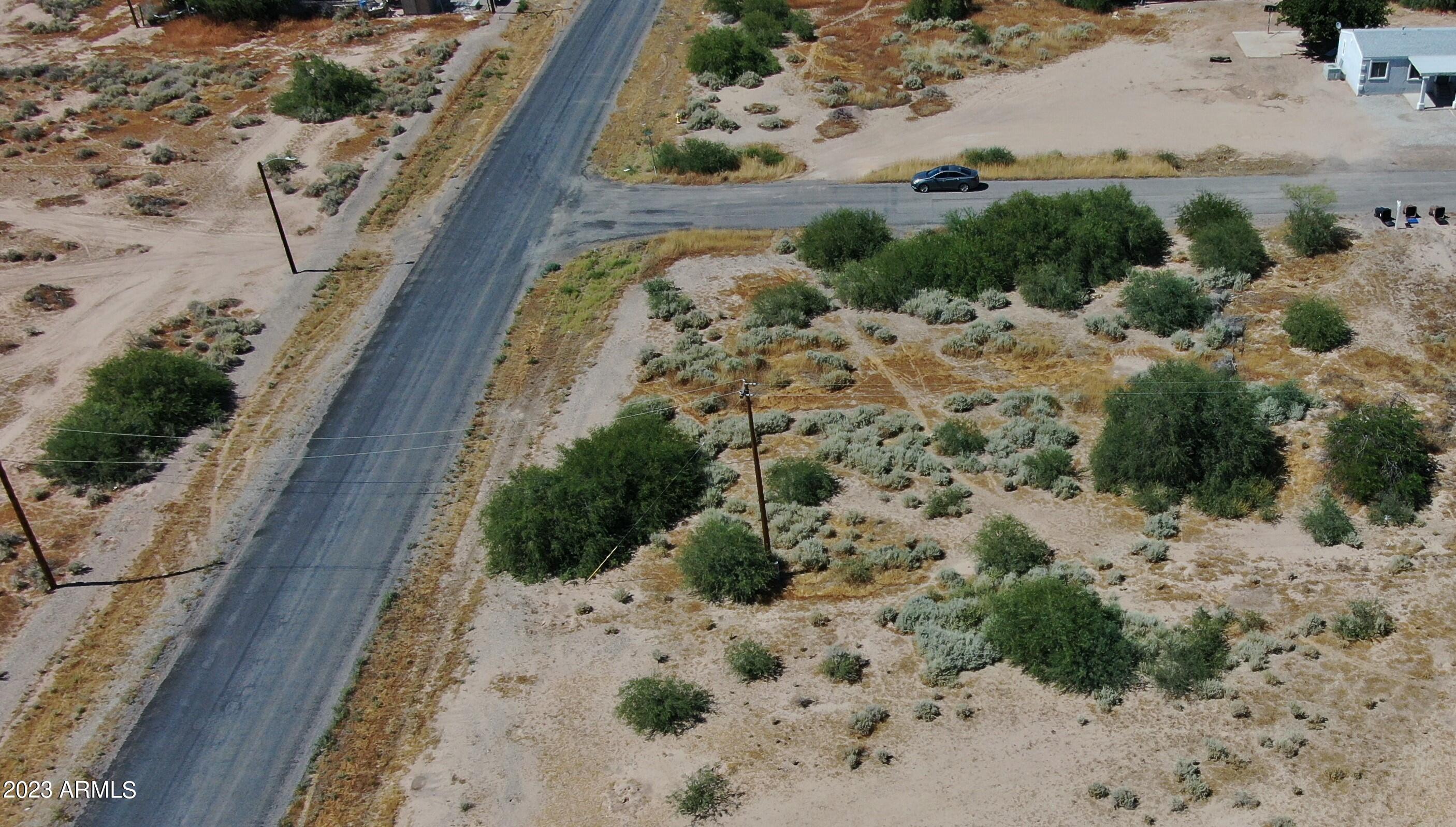 6225 North Valley Road, Unit 22 Eloy, AZ 85131 - Photo 11 of 12 DJI_0203_U2