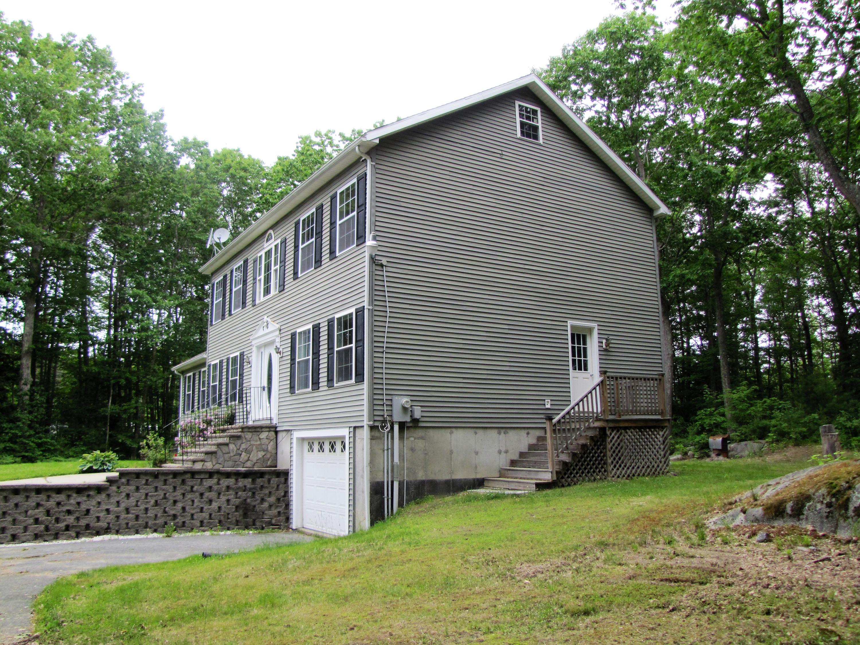 102 Old Alfred Road Arundel, ME 04046 - Photo 3 of 25 IMG_0054