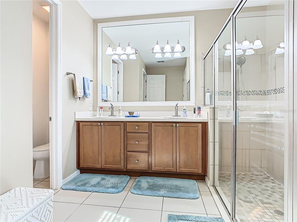 678 Irvine Ranch Road Kissimmee, FL 34759 - Photo 27 of 80 Gallery Image 27