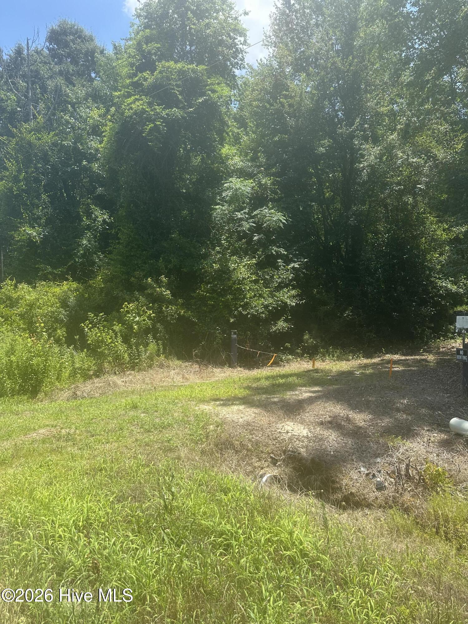 721 Joe Piver Road Chadbourn, NC 28431 - Photo 5 of 18