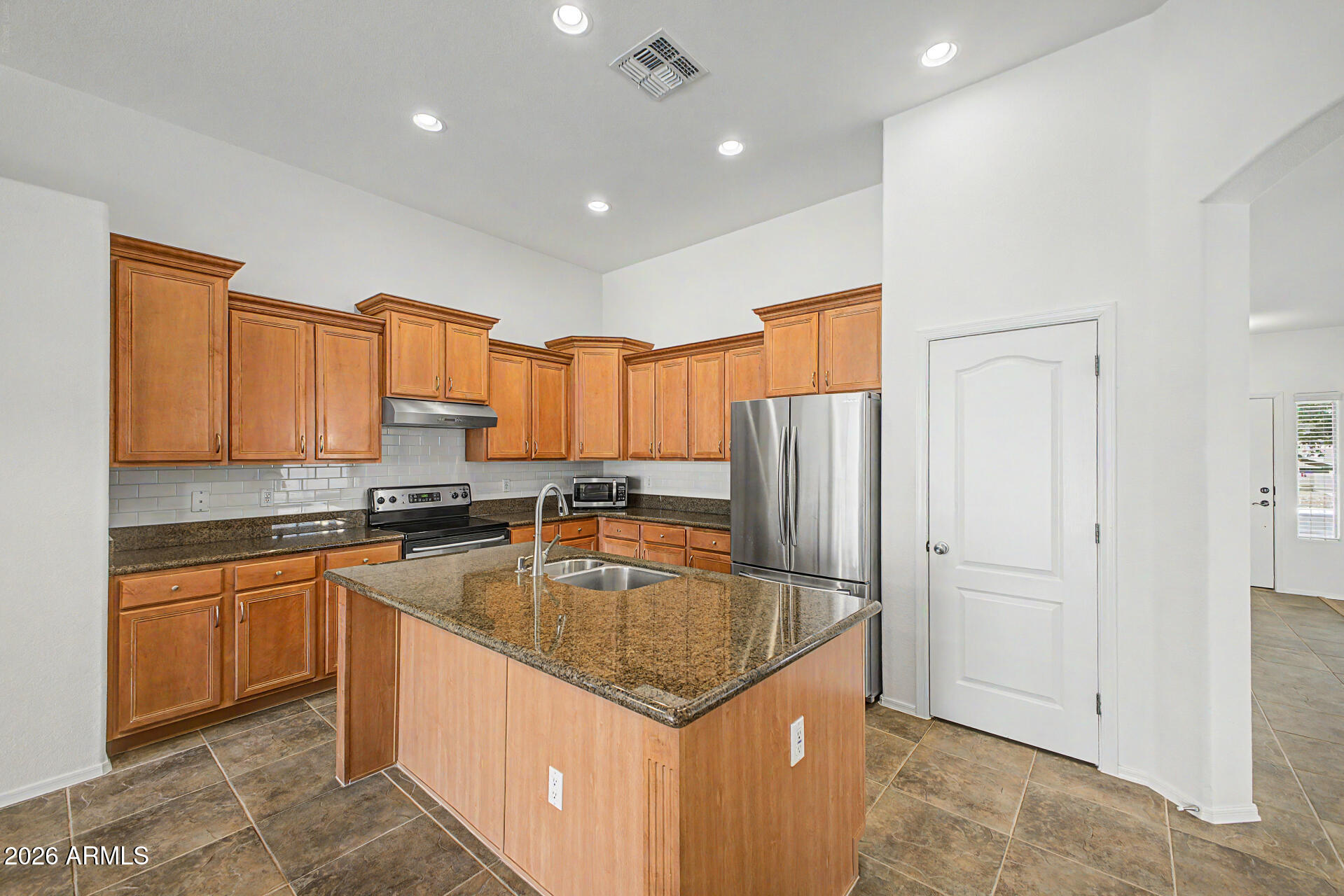 44010 Stonecreek Road Maricopa, AZ 85139 - Photo 5 of 26