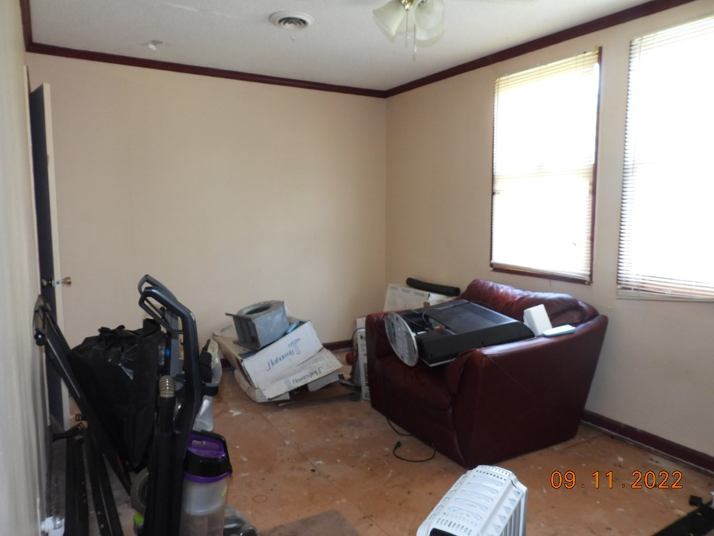 786 South St Pauls Church Road Sumter, SC 29154 - Photo 23 of 26